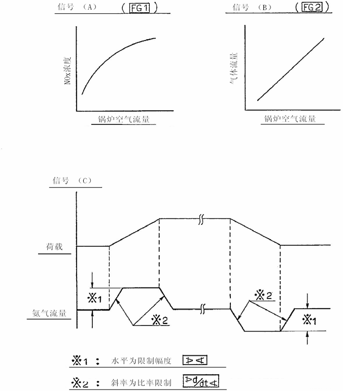 QQ圖片20180112150716.png