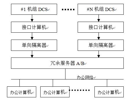 QQ截圖20180116100935.jpg