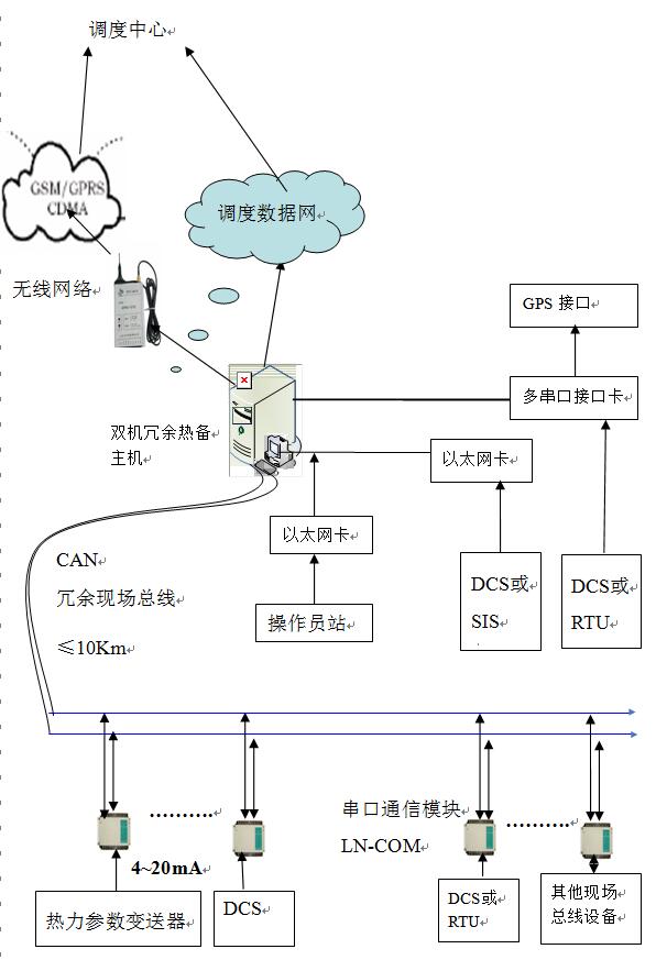 QQ截圖20180120000800.jpg