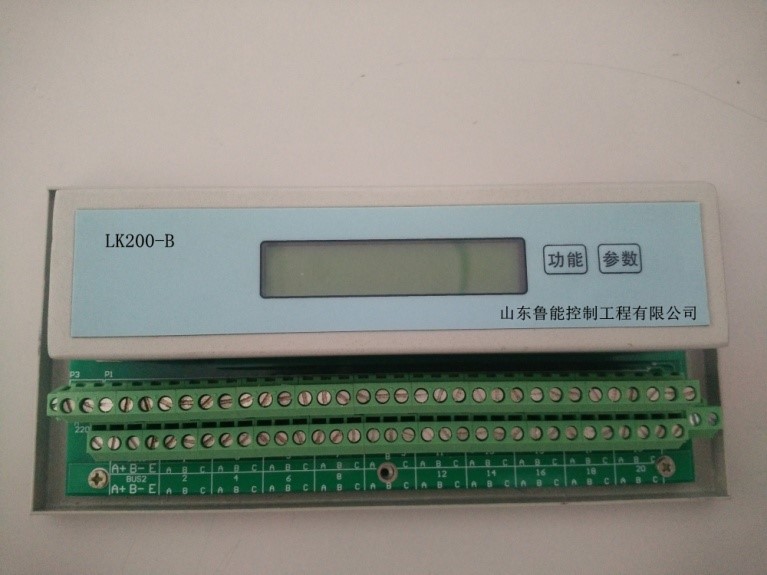 1516850893195837.jpg 2.jpg