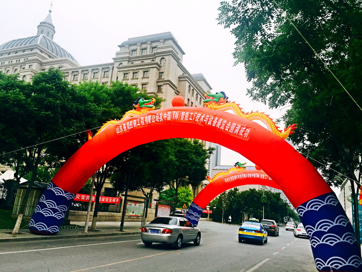 1-160606143124536_縮小大小.JPG