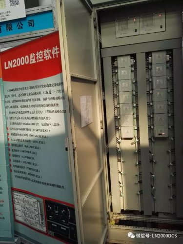 西安展會，有什么看點？