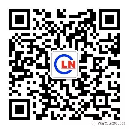 1521185723436743.jpg